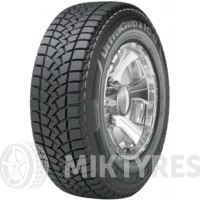 Goodyear Ultra Grip Ice 225/45 R17 94T